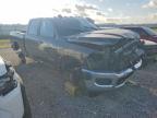 2022 Dodge 2500 Laramie