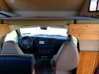 2014 Forest River Forester RV