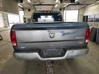 2012 Dodge Ram 1500 st