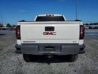 2016 GMC Sierra K1500 SLT