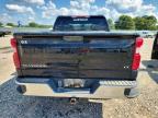 2022 Chevrolet Silverado K1500 LT-L
