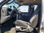 2003 Ford F350 Super Duty