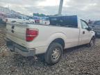 2011 Ford F150