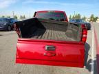 2018 Chevrolet Silverado C1500 LT