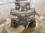 2020 Polaris Sportsman 570 ATV