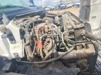 2007 GMC C7500 C7C042
