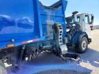 2009 Autocar Llc Xpeditor WX Refuse Truck