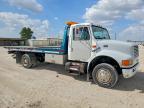 1993 International 4000 4600