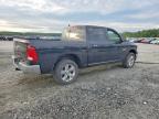 2015 Dodge RAM 1500 SLT