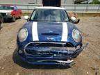 2015 Mini Cooper s
