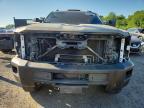 2016 Chevrolet Silverado K3500 High Country