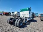 2026 Peterbilt 567 Semi Truck