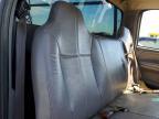2001 Dodge RAM 2500