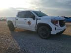 2026 GMC Sierra C1500