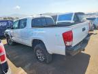 2016 Toyota Tacoma SR5 V6