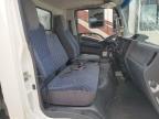 2023 Isuzu NRR Refrigerated BOX Truck