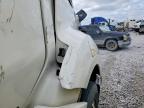 2017 Kenworth T680 Semi Truck