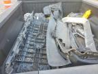 2015 Ford F250 Super Duty