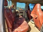 2008 Ford F350 SRW Super Duty