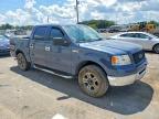 2006 Ford F150 Supercrew