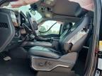 2024 Ford F350 Super Duty