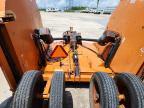 2017 Woods BW180-3 Rotary Mower
