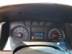 2010 Ford F150