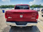 2012 Dodge RAM 1500 SLT