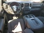 2021 Chevrolet Silverado C1500 Custom