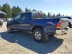 2008 Toyota Tacoma V6