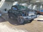 2024 Dodge 2500 Laramie
