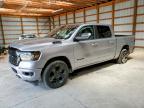2020 Dodge RAM 1500 BIG HORN/LONE Star