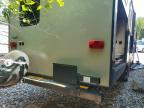 2015 Keystone 2015 Keystone Sprinter Camper