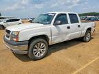2004 Chevrolet Silverado K1500
