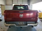 2019 Dodge RAM 1500 BIG HORN/LONE Star