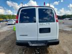 2005 Chevrolet Express G2500