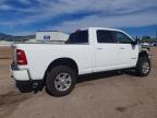 2024 Dodge 3500 Laramie