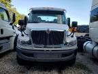2019 International MV607 Semi Truck