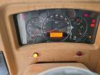 2003 Workhorse Custom Chassis Motorhome Chassis W22