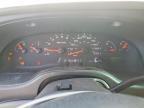 2008 Ford Econoline E350 Super Duty Wagon