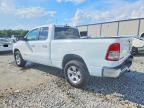 2022 Dodge RAM 1500 BIG HORN/LONE Star