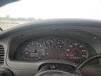 2007 Ford Ranger