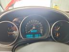 2004 Chevrolet SSR