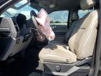 2022 Ford F250 Super Duty