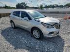 2017 Buick Envision Preferred