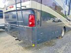 2011 Ford F53