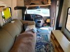 2002 Ford Econoline E350 Super Duty Cutaway Van