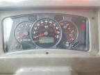 2004 Workhorse Custom Chassis Motorhome Chassis