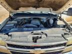 2006 Chevrolet Silverado K2500 Heavy Duty
