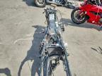 2014 Harley-Davidson Flhxs Street Glide Special